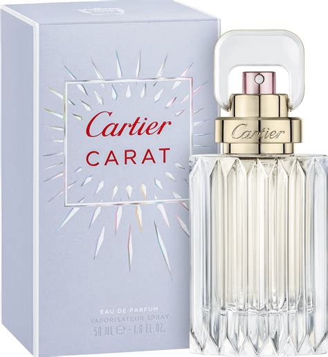 carat cartier forum adjumi|cartier perfume for women.